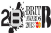 2013 BRIT Awards Round-up