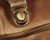 Prime Hide Unveils Latest Collection of Leather Holdalls / Travel Bags