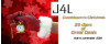 J4L Christmas Coundown Daily Deals