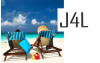 J4L: Must Have Items for Your Winter Getaway