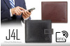 RFID Blocking Wallets - ARE Your Cards Safe Enough?