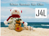 J4L: Winter Summer Sun Offer
