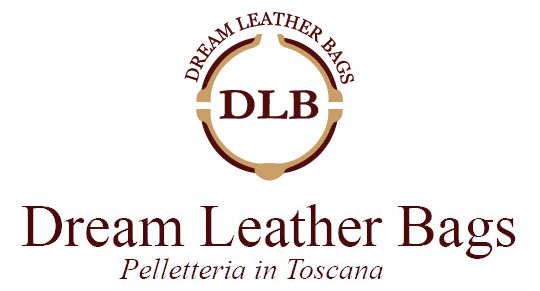 Dream Leather Bags | Designer Bags at Just4leather