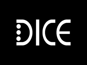 Dice Leather Belts at Just4leather