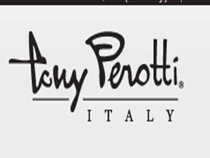 Tony Perotti Italian leather | Mens Leather Wallets and Leather Business Bags