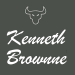 Kenneth Brownne
